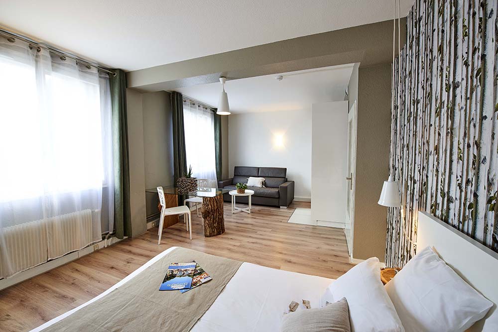 aparthotel dijon apparthotel dijon