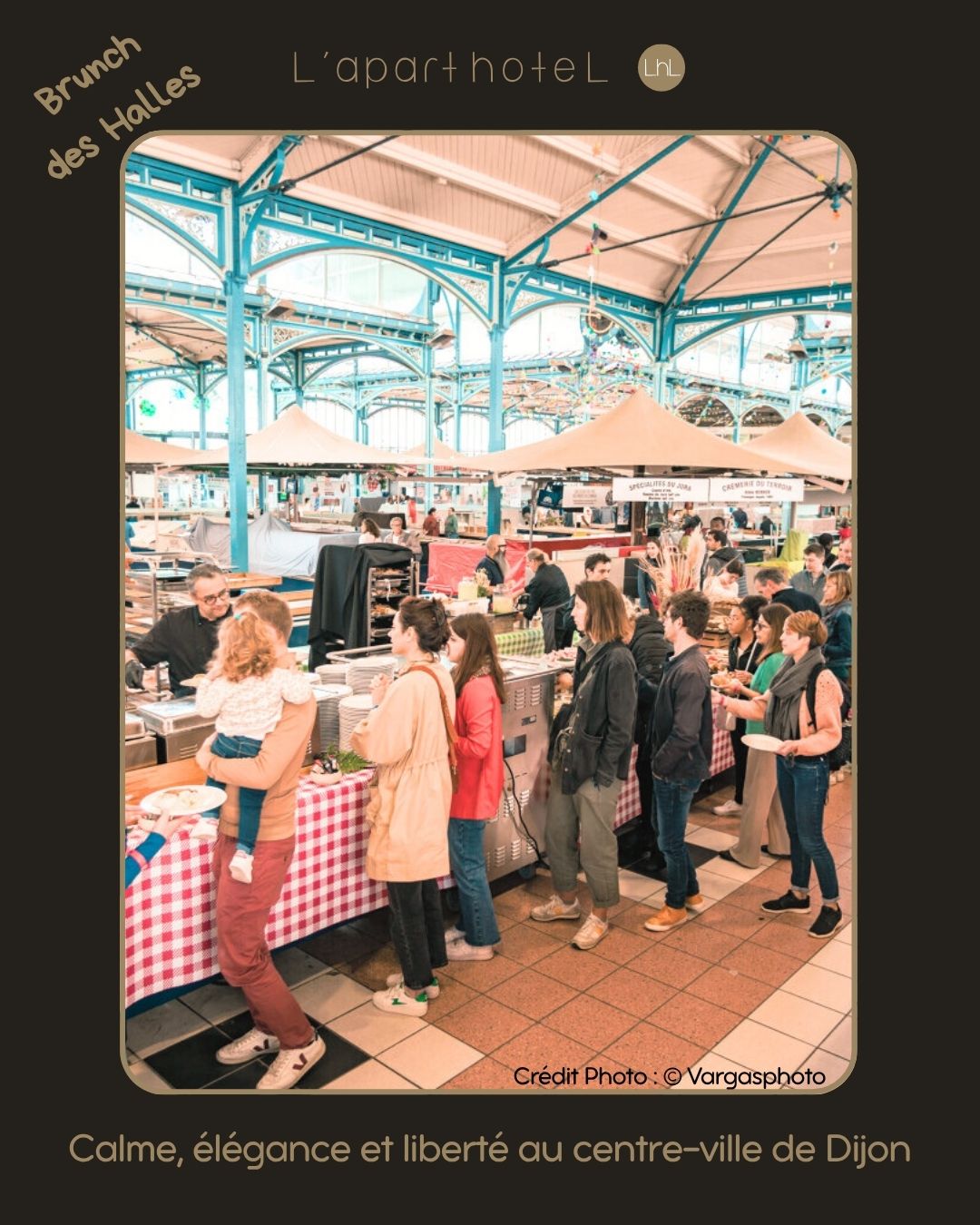 dijon tourisme hébergement